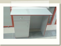 j1004