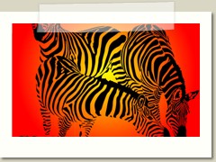 саванна