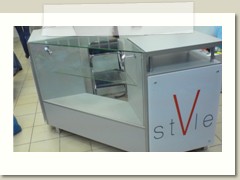 p1001